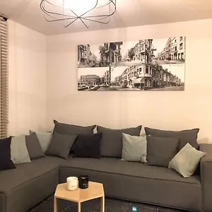 https://zeewinde.ostend-hotel.net