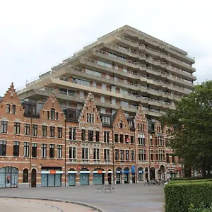 https://marina-mercator.ostend-hotel.net